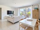 Vente Appartement Bordeaux  33300 4 pieces 82 m2
