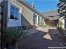 Vente Maison Selommes  41100 7 pieces 155 m2