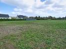Vente Terrain Vaux-sur-eure  27120 1018 m2