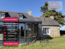Vente Maison Pleubian  22610 4 pieces 118 m2