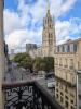Vente Appartement Bordeaux  33000 3 pieces 67 m2