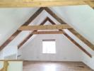Vente Maison Croisty  56540 5 pieces 135 m2