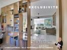 Vente Maison Baule-escoublac  44500 7 pieces 177 m2