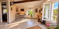 Vente Appartement Draguignan  83300 2 pieces 30 m2