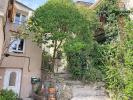 Vente Maison Tourves 83170 4 pieces 91 m2