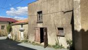 Vente Maison Mauze-sur-le-mignon  79210 2 pieces 80 m2