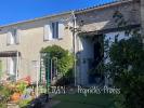 Vente Maison Velines  24230 6 pieces 140 m2