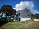 Vente Maison Saint-ave 56890 8 pieces 129 m2