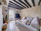 Vente Maison Crespieres  78121 5 pieces 125 m2