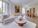 Vente Appartement Neuilly-sur-seine  92200 5 pieces 122 m2