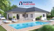 Vente Maison Saint-genix-sur-guiers 73240 4 pieces 85 m2