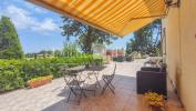 Vente Maison Uzes  30700 4 pieces 110 m2