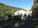 Vente Maison Boisset VERRERIE-DE-MOUSSAN 34220 5 pieces 87 m2