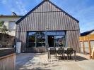 Vente Maison Guerande  44350 5 pieces 216 m2