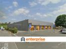 Location Local commercial Saint-omer  62500 2300 m2