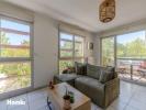 Vente Appartement Lyon-8eme-arrondissement  69008 3 pieces 61 m2