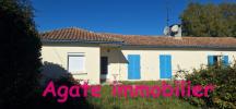 Location Maison Captieux  33840 6 pieces 140 m2