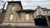 Vente Maison Compiegne  60200 5 pieces 140 m2