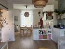 Vente Maison Compiegne  60200 4 pieces 78 m2