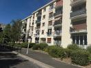 Vente Appartement Compiegne 60200 4 pieces 78 m2