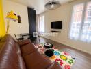 Vente Appartement Havre  76600 2 pieces 30 m2