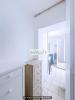 Location Appartement Paris-16eme-arrondissement  75016 25 m2