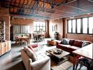 Vente Appartement Verzy  51380 96 m2