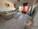 Vente Appartement Dole 39100 3 pieces 53 m2