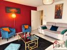 Vente Appartement Vitry-le-francois 51300 3 pieces 65 m2