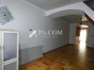 Vente Maison Roubaix  59100 5 pieces 85 m2