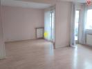 Vente Appartement Bourges  18000 3 pieces 61 m2