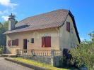 Vente Maison Maucor  64160 4 pieces 124 m2