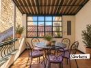 Vente Maison Nimes  30000 3 pieces 63 m2