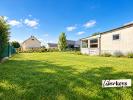Vente Maison Mettray  37390 6 pieces 130 m2