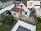 Vente Maison Lardin-saint-lazare  24570 5 pieces 110 m2