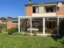 Vente Maison Cuincy  59553 6 pieces 119 m2