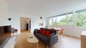 Location Appartement Guyancourt  78280 5 pieces 91 m2