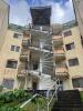 Vente Appartement Fort-de-france  97200 2 pieces 35 m2