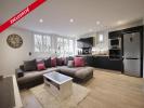Vente Appartement Saint-etienne  42100 4 pieces 72 m2
