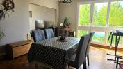 Vente Appartement Ancourt NEUVILLE-LES-DIEPPE 76370 4 pieces 78 m2