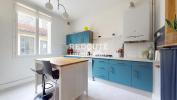 Vente Maison Fismes  51170 5 pieces 100 m2