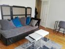 Location Appartement Dijon  21000 2 pieces 39 m2
