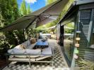 Vente Maison Tours  37000 7 pieces 150 m2