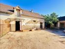 Vente Immeuble Montargis  45200 5 pieces 234 m2