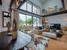 Vente Appartement Saint-jorioz 74410 5 pieces 139 m2