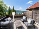 Vente Appartement Veyrier-du-lac  74290 4 pieces 98 m2