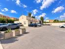 Vente Maison Poussan  34560 8 pieces 400 m2