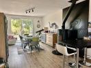 Vente Maison Aigne  72650 6 pieces 135 m2