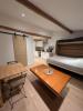 Vente Appartement Nice Tous commerces 06000 2 pieces 40 m2