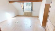 Vente Maison Mans Gare 72100 4 pieces 91 m2